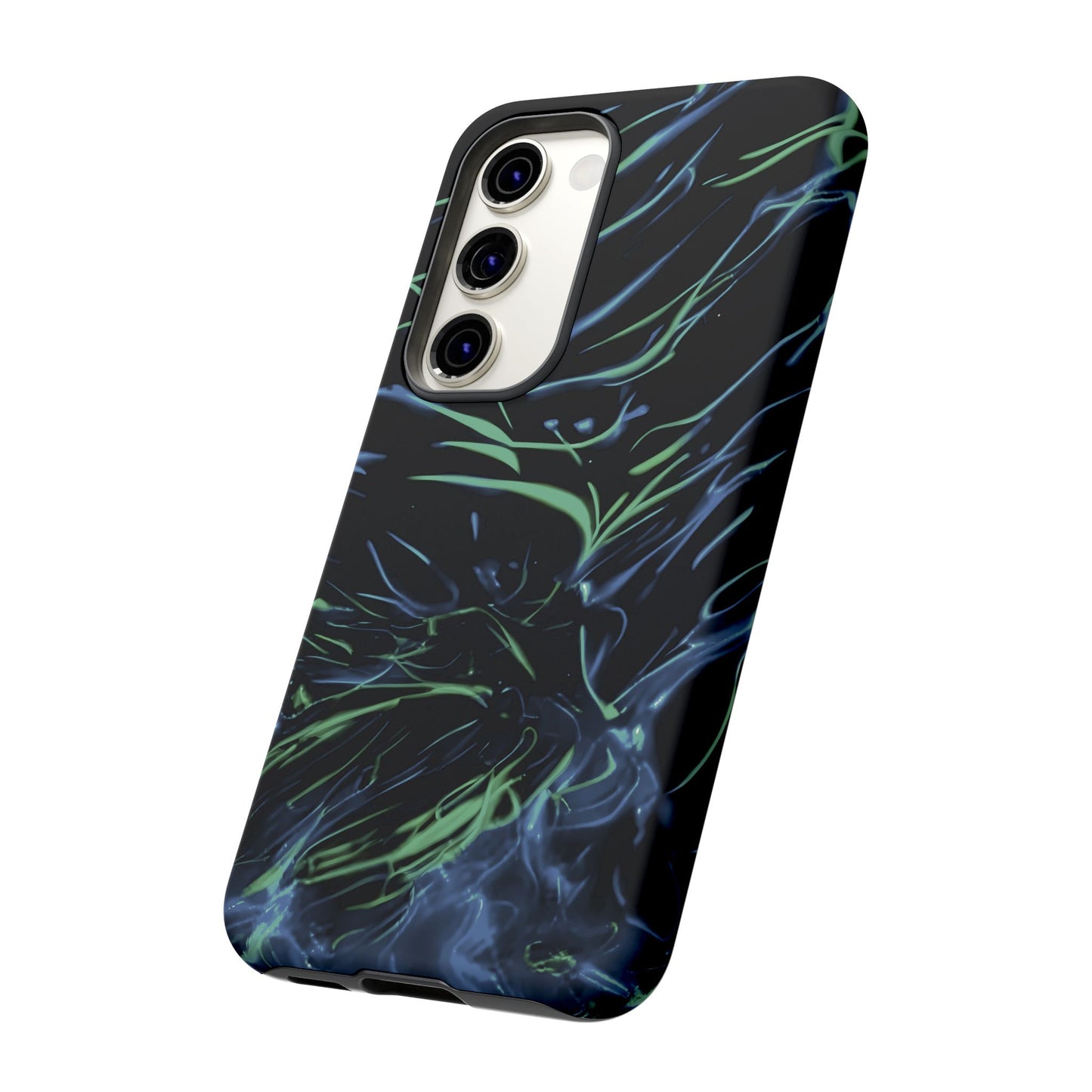 NEXUS - Tough Phone Case