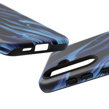 RIVERINE - Tough Phone Case