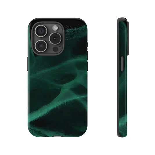 AETHER - Tough Phone Case