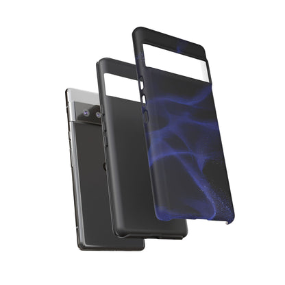 AETHER_CIRRUS - Tough Phone Case