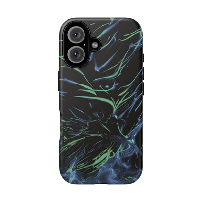 NEXUS - Tough Phone Case