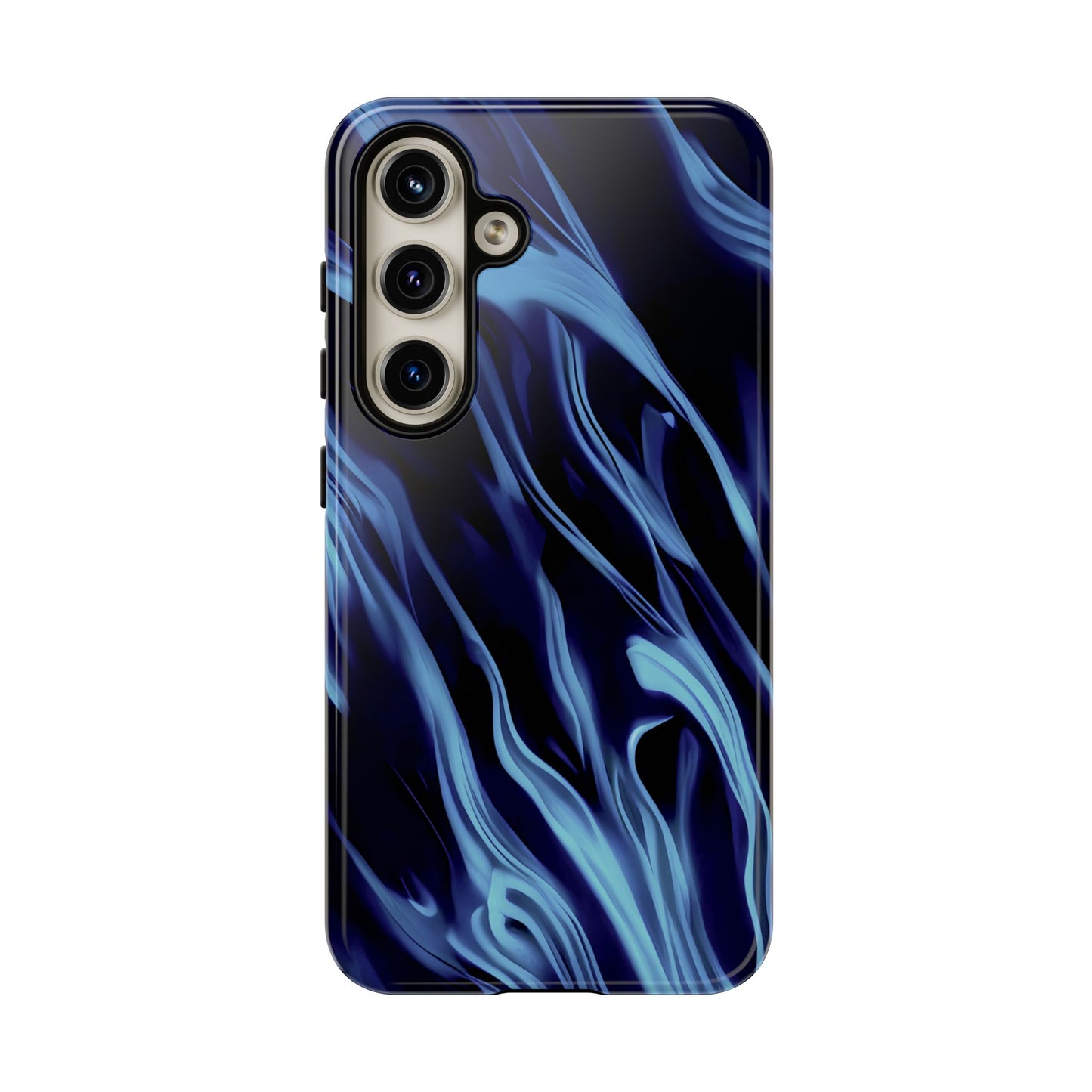 RIVERINE - Tough Phone Case