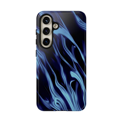RIVERINE - Tough Phone Case