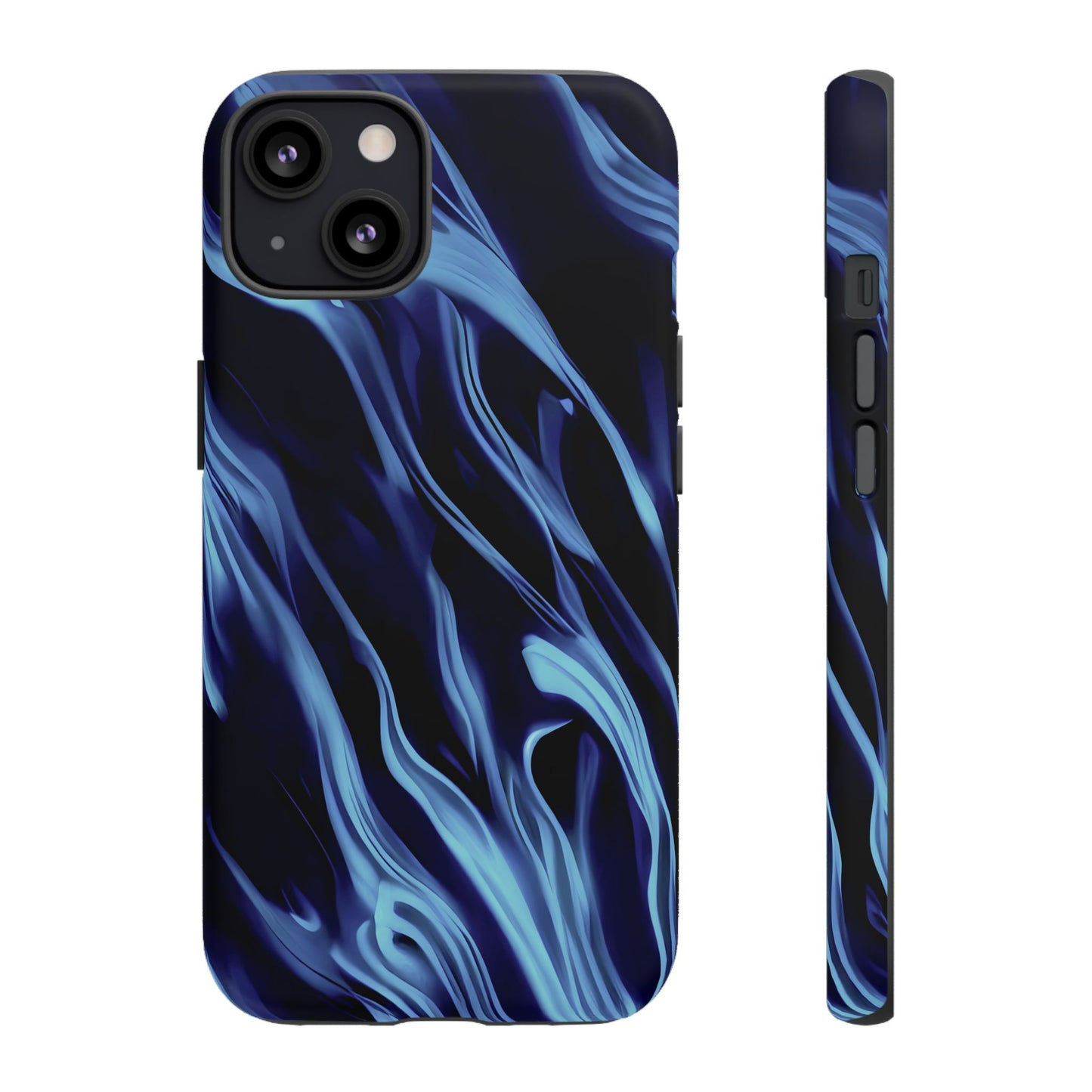 RIVERINE - Tough Phone Case