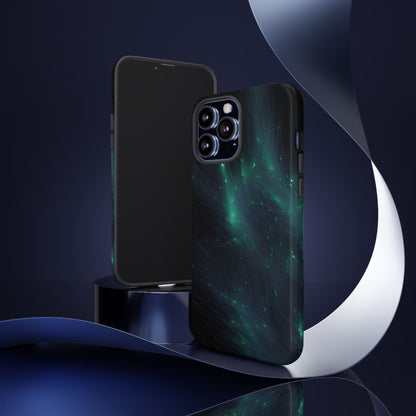 AURA - Tough Phone Case