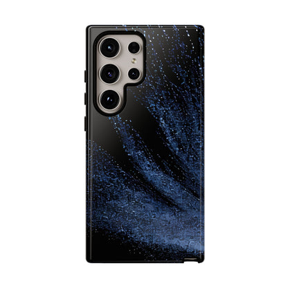 CIRROSTRATUS - Tough Phone Case