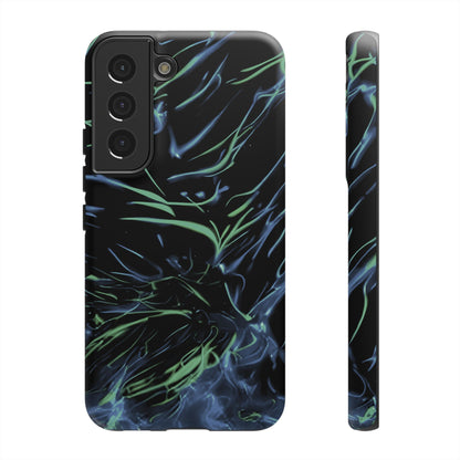 NEXUS - Tough Phone Case