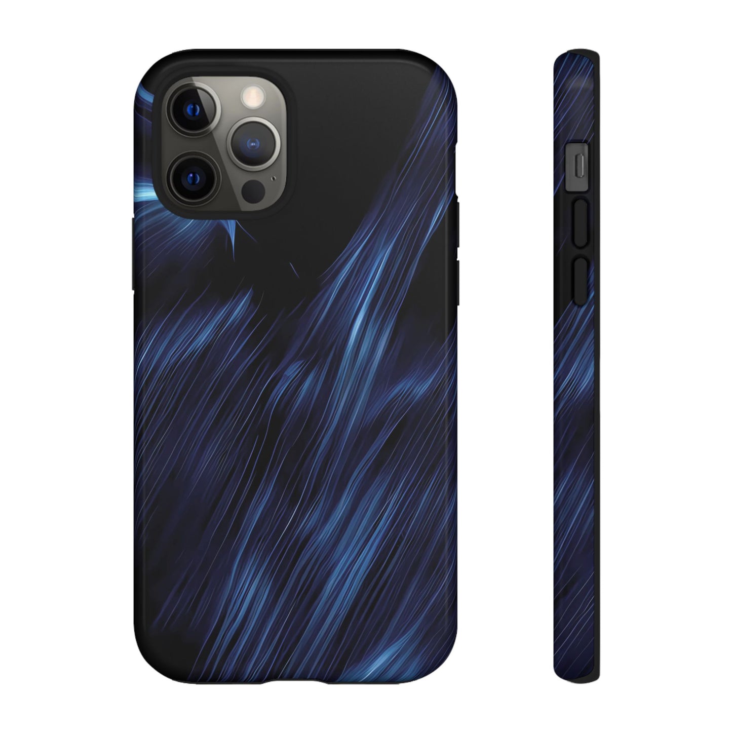 VEIL - Tough Phone Case