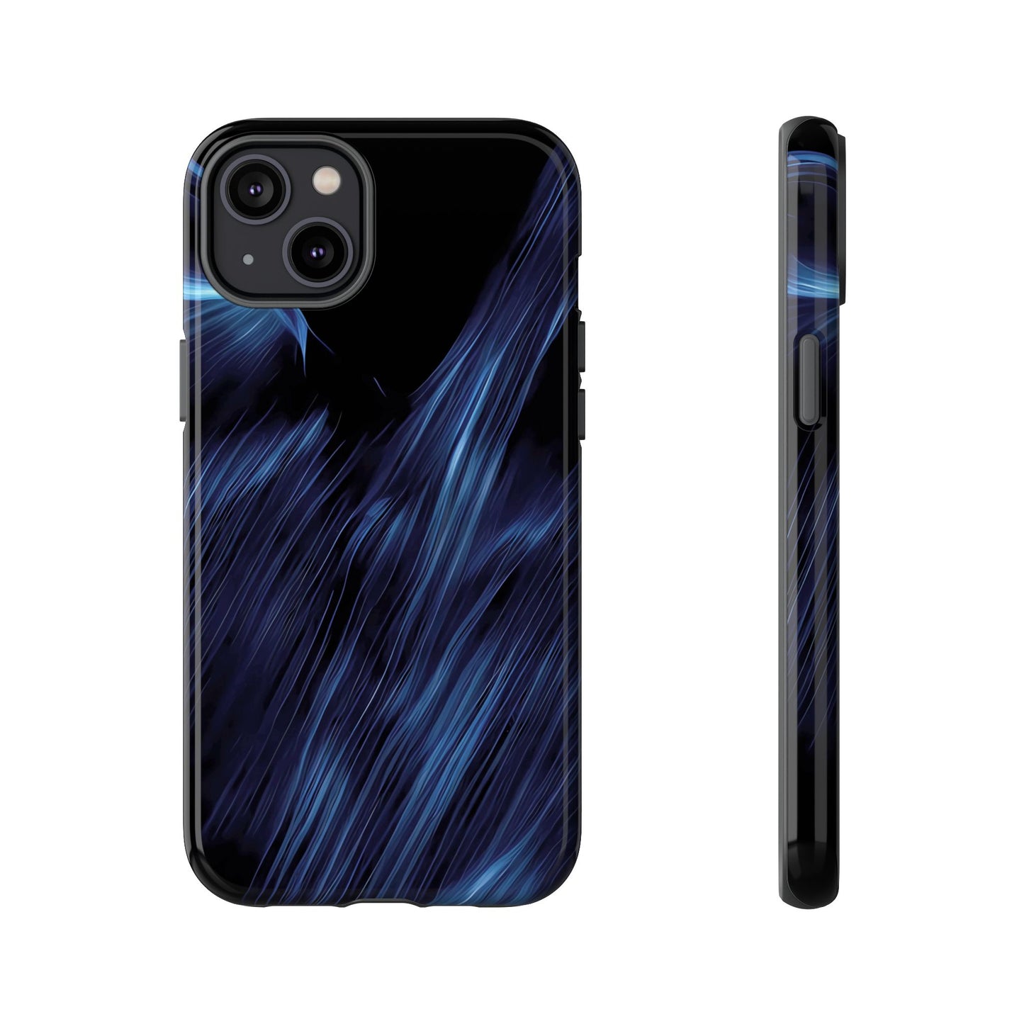 VEIL - Tough Phone Case