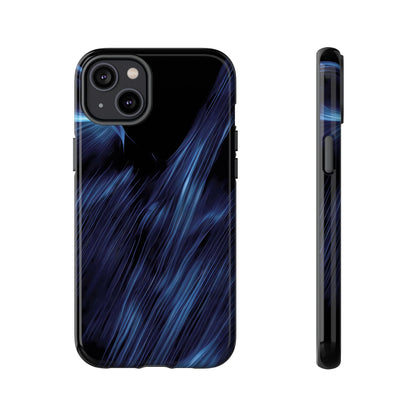 VEIL - Tough Phone Case