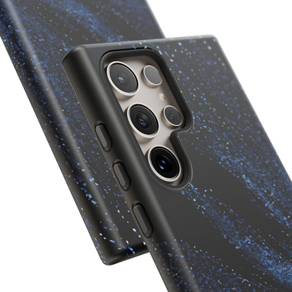 CIRROSTRATUS - Tough Phone Case