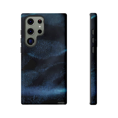 NUVOLA - Tough Phone Case