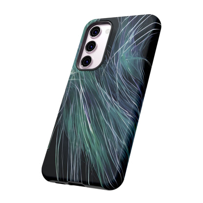 VORTEX - Tough Phone Case