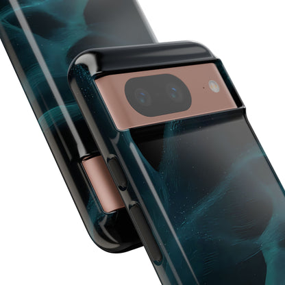 AETHER - Tough Phone Case