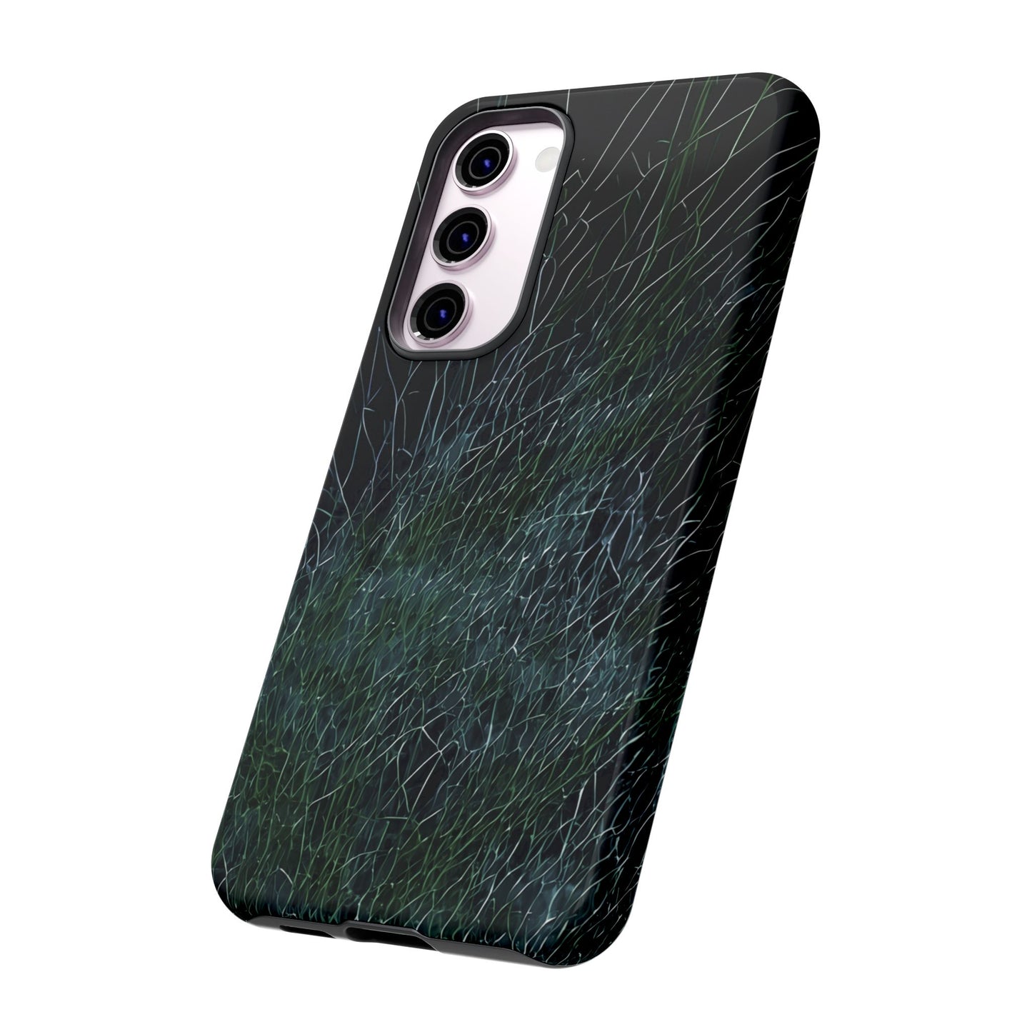 RESONANCE - Tough Phone Case