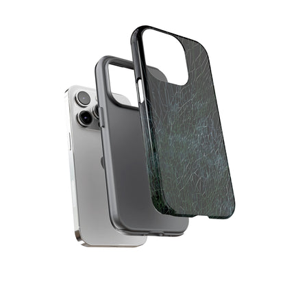 RESONANCE - Tough Phone Case