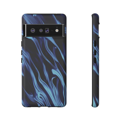 RIVERINE - Tough Phone Case