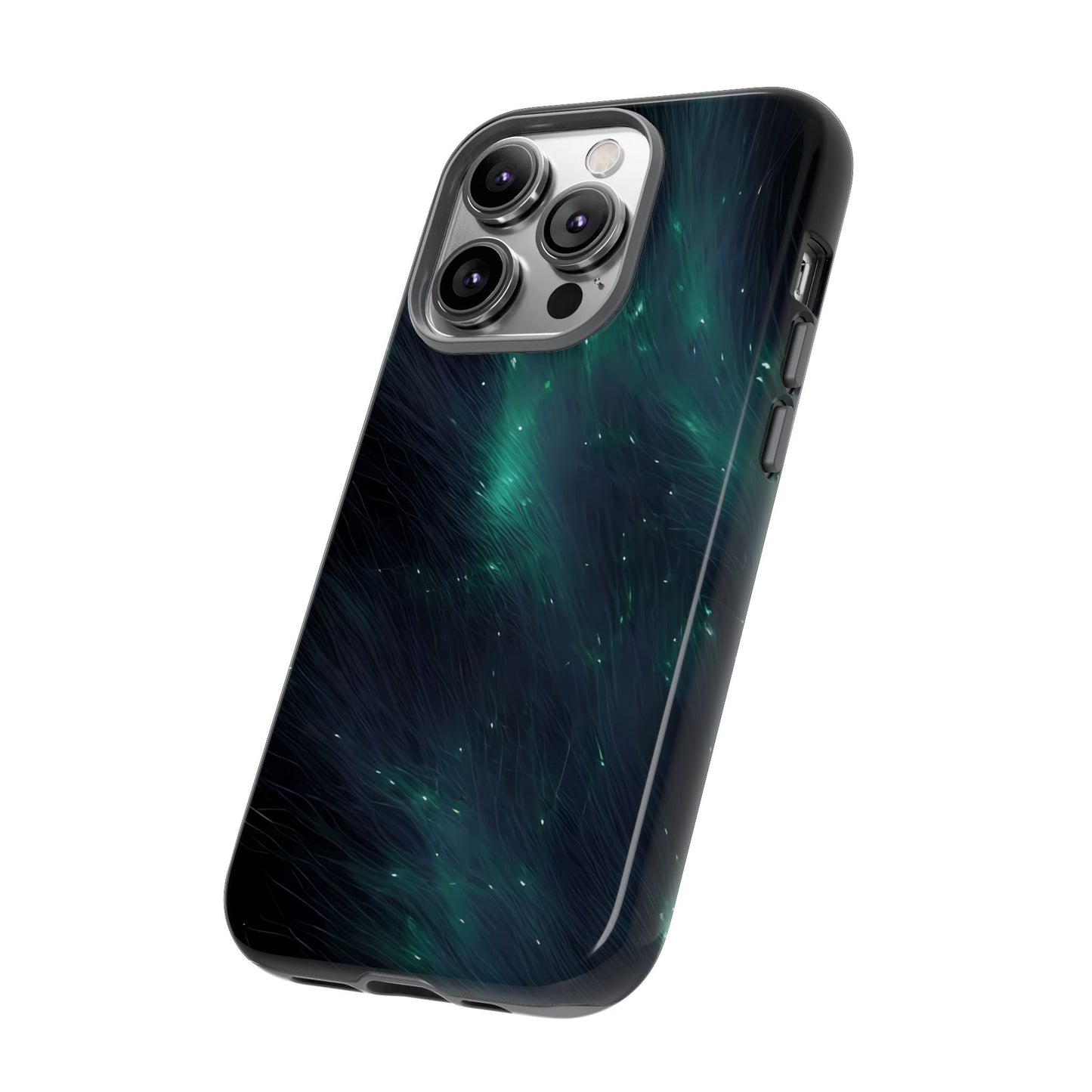AURA - Tough Phone Case