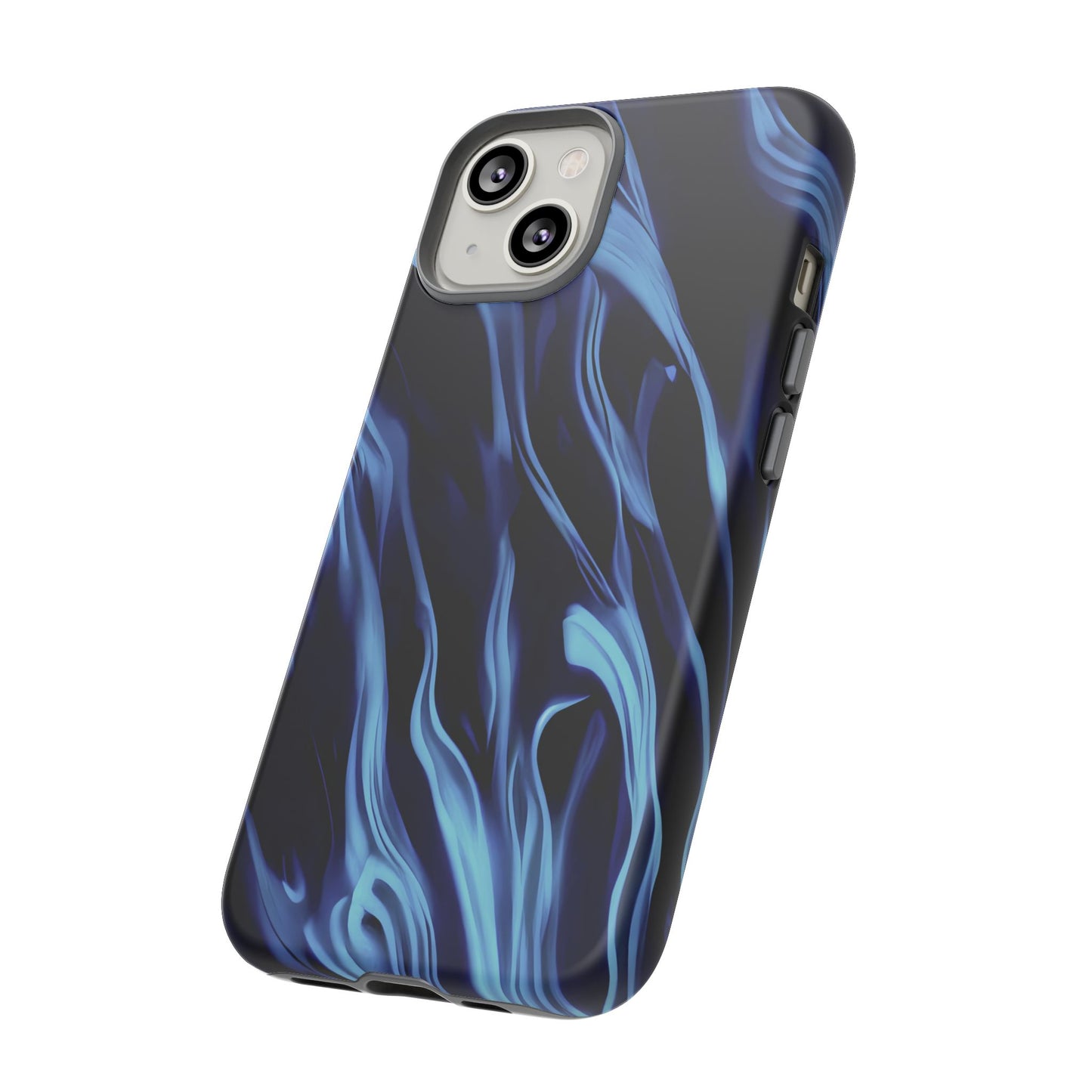 RIVERINE - Tough Phone Case