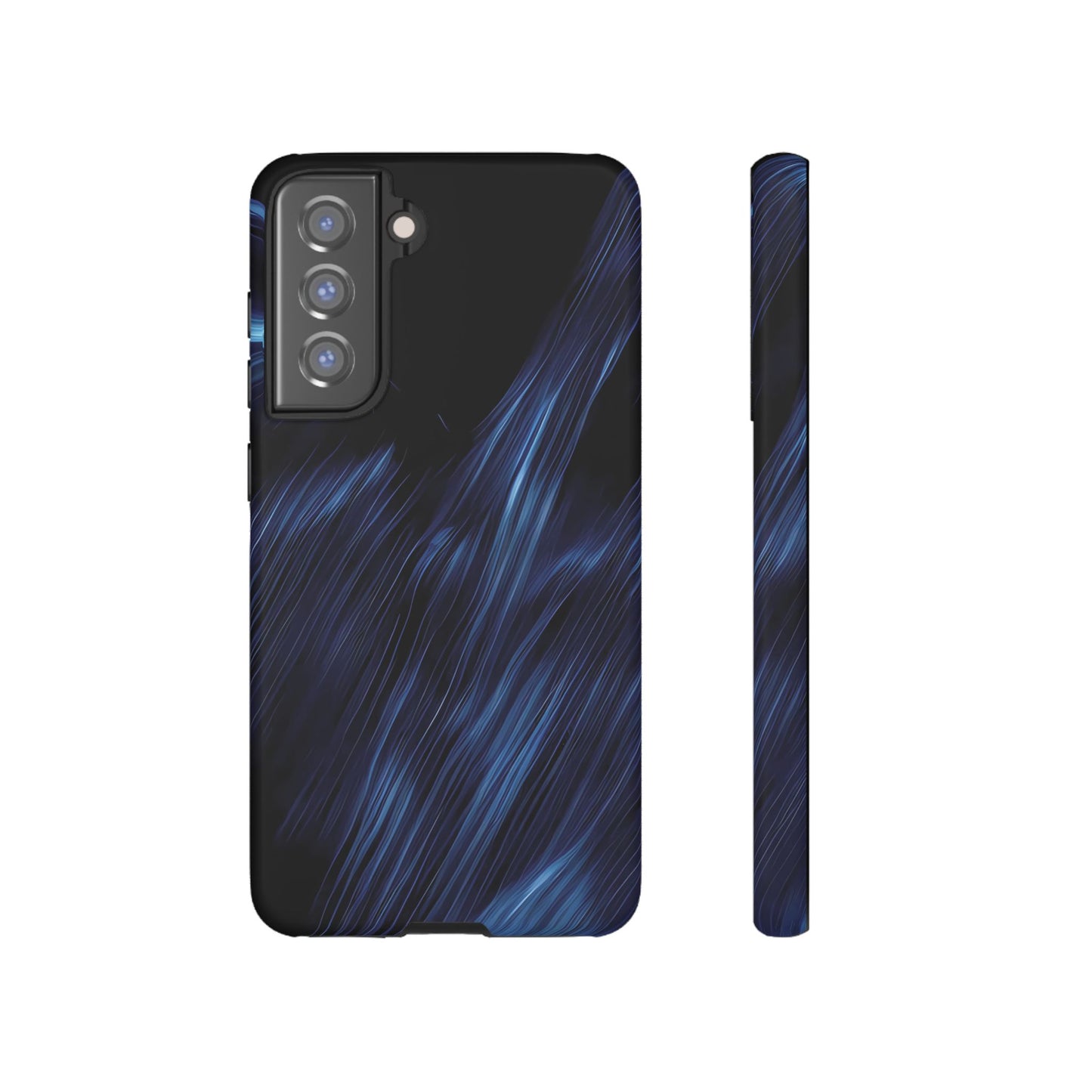 VEIL - Tough Phone Case