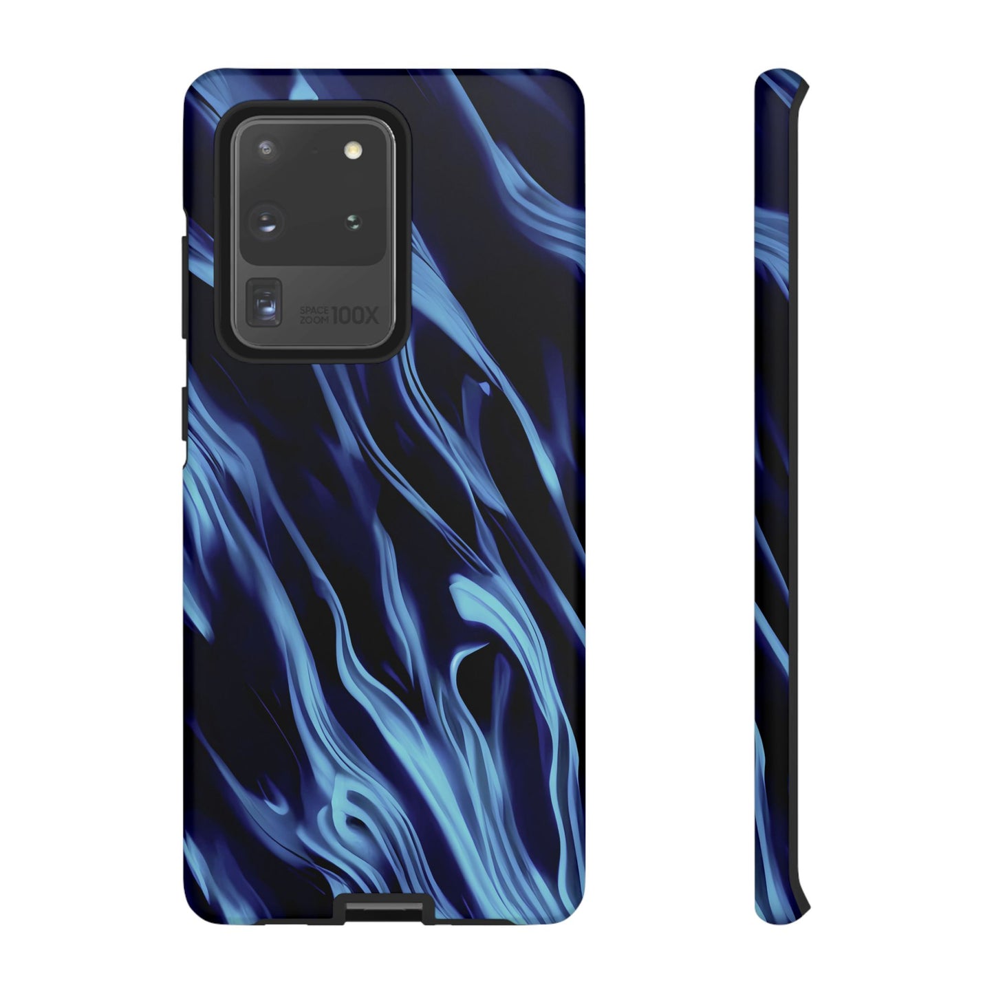 RIVERINE - Tough Phone Case