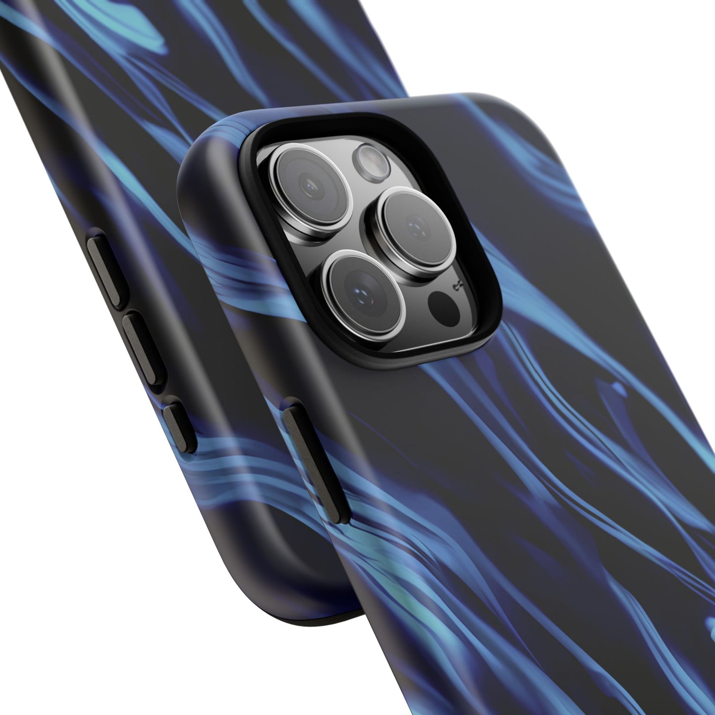 RIVERINE - Tough Phone Case