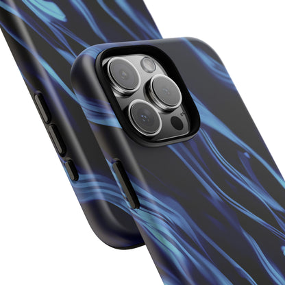 RIVERINE - Tough Phone Case