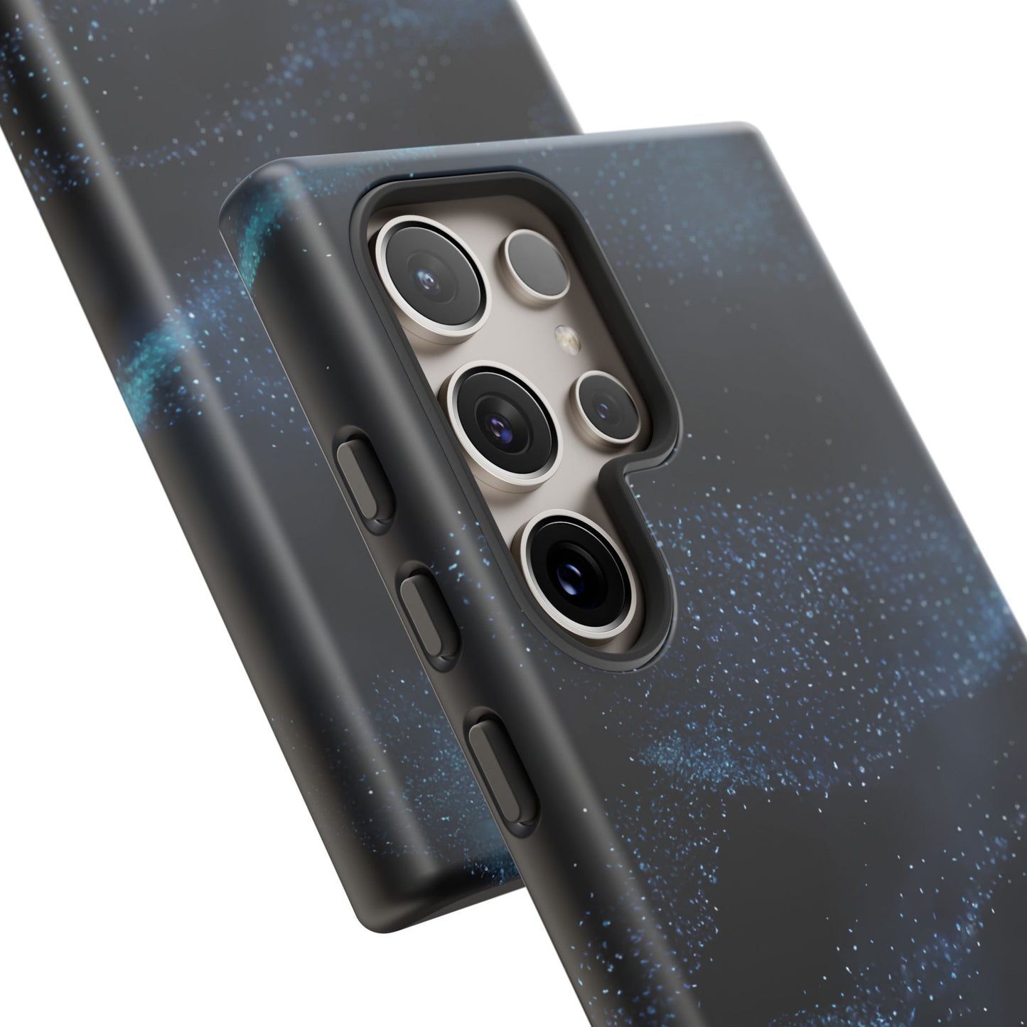 NUVOLA - Tough Phone Case