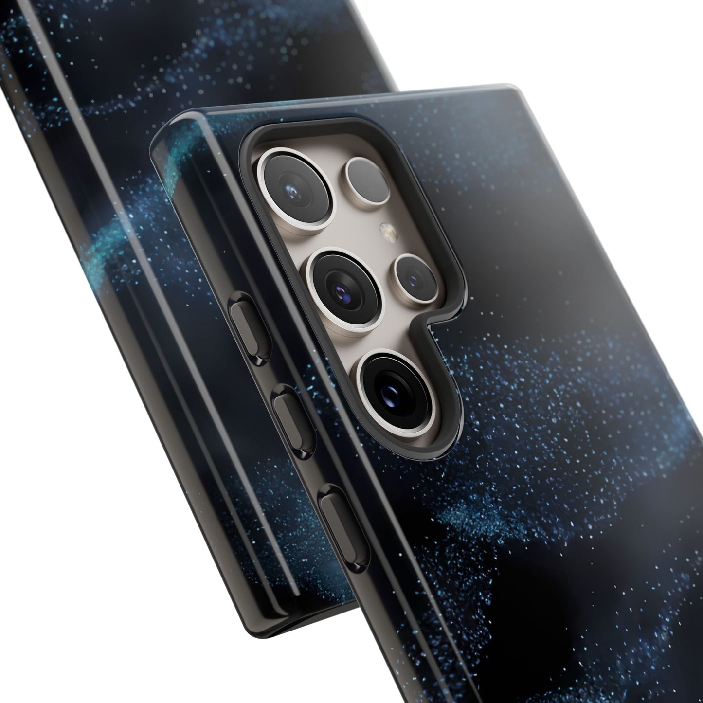NUVOLA - Tough Phone Case