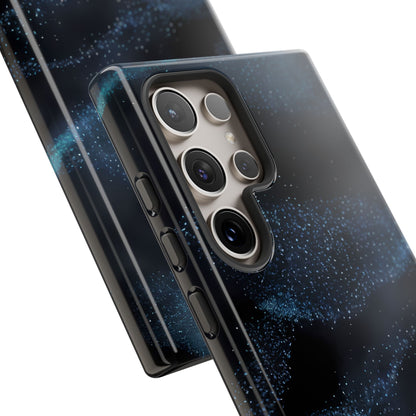 NUVOLA - Tough Phone Case