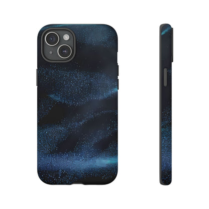 NUVOLA - Tough Phone Case