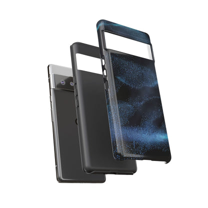 NUVOLA - Tough Phone Case