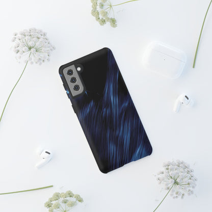 VEIL - Tough Phone Case
