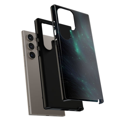 AURA - Tough Phone Case