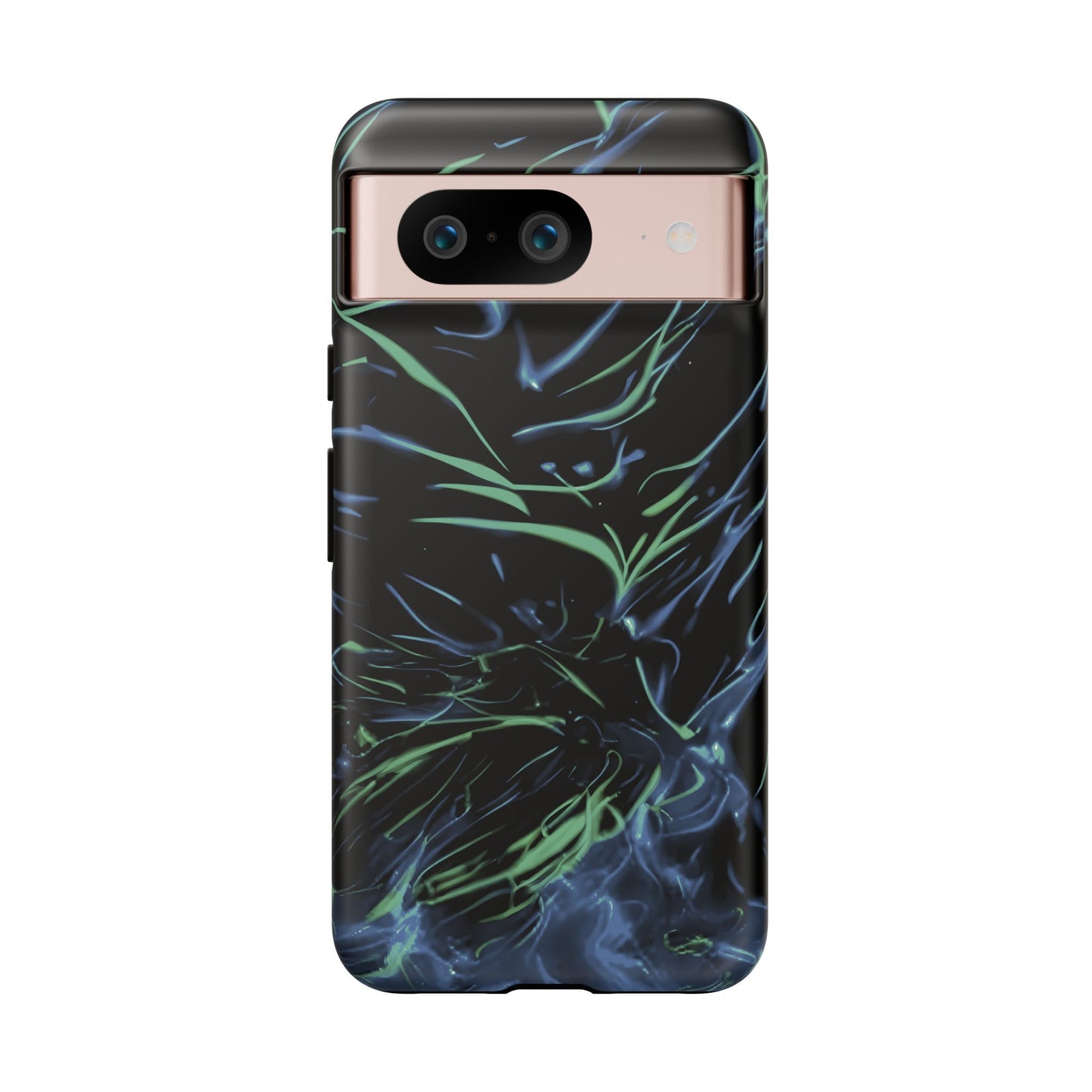 NEXUS - Tough Phone Case