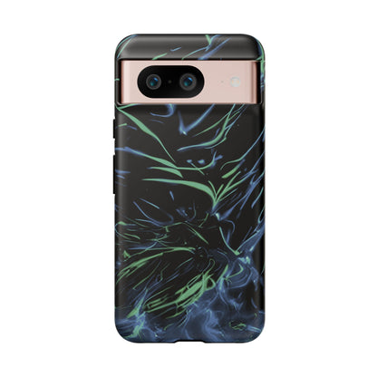 NEXUS - Tough Phone Case