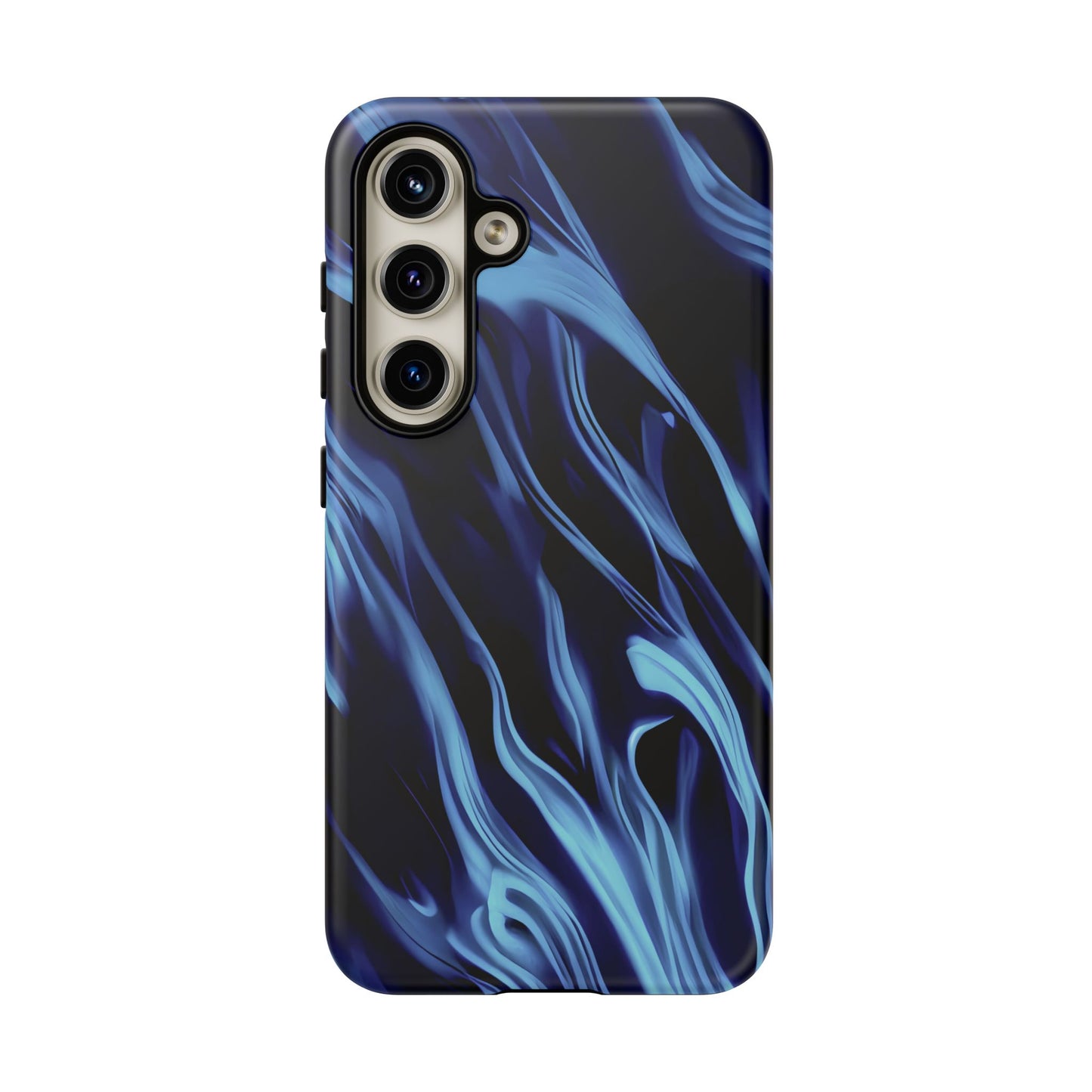 RIVERINE - Tough Phone Case