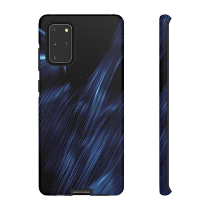 VEIL - Tough Phone Case