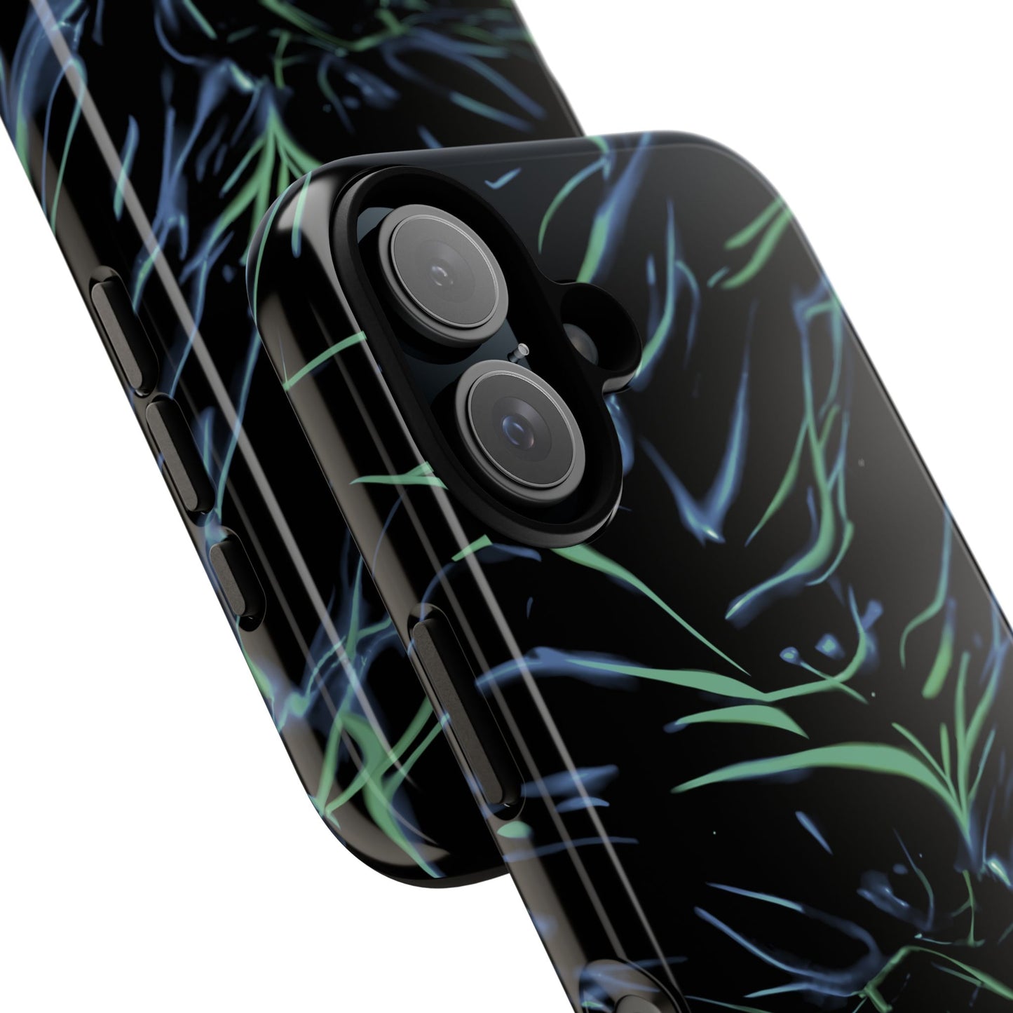 NEXUS - Tough Phone Case
