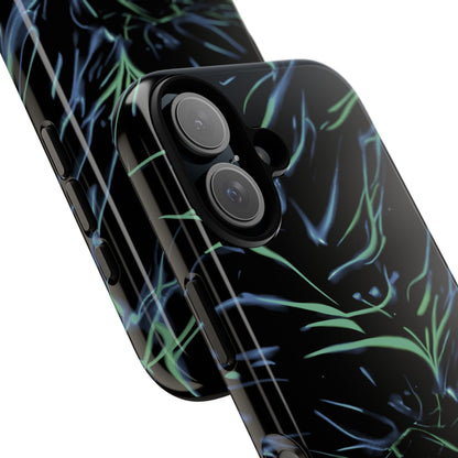 NEXUS - Tough Phone Case