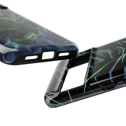 NEXUS - Tough Phone Case