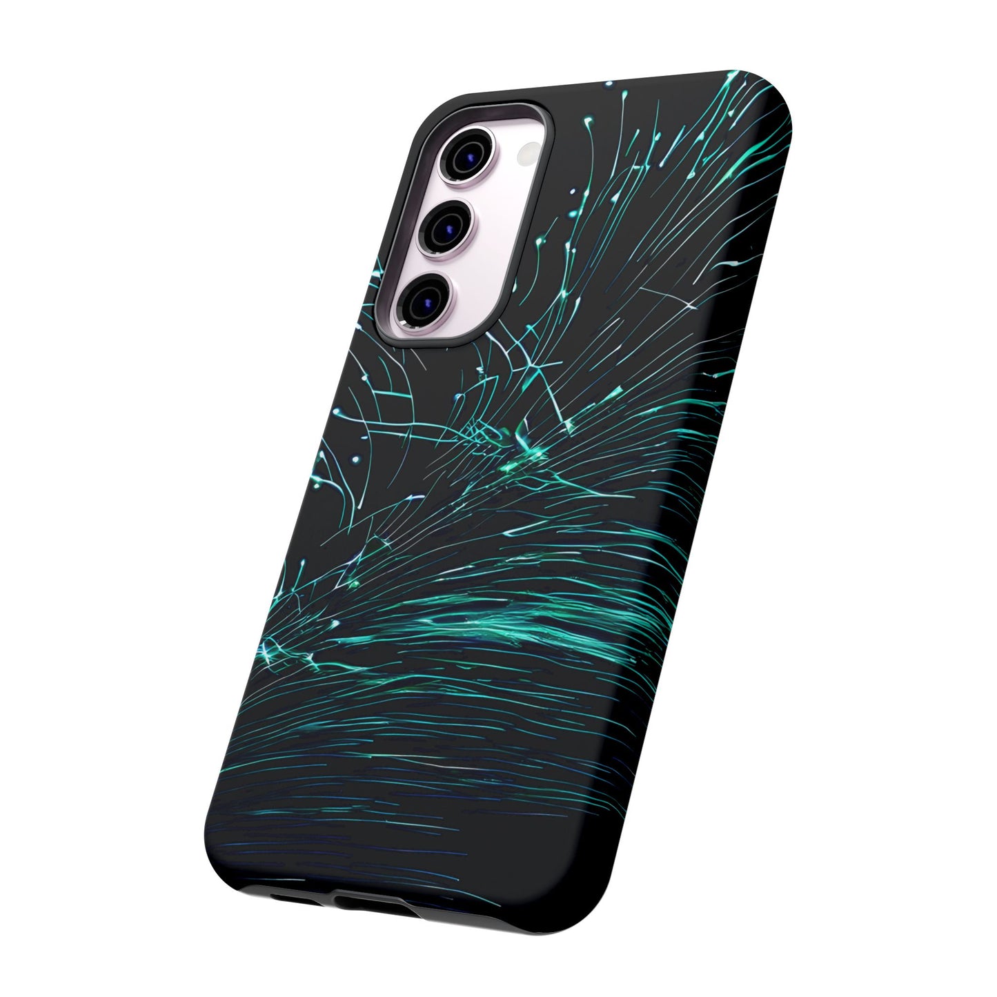 ARBOREAL - Tough Phone Case