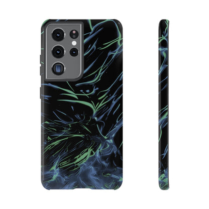 NEXUS - Tough Phone Case