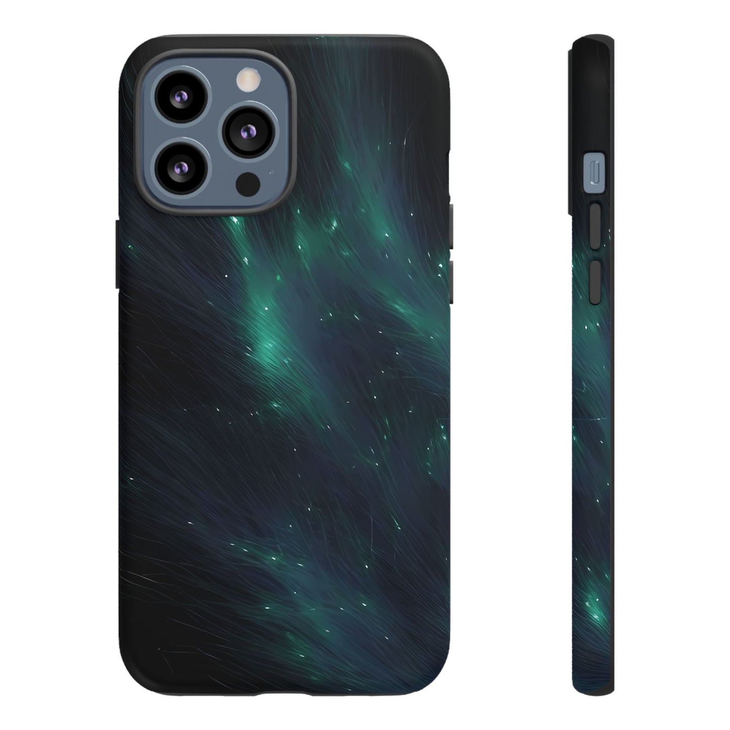 AURA - Tough Phone Case