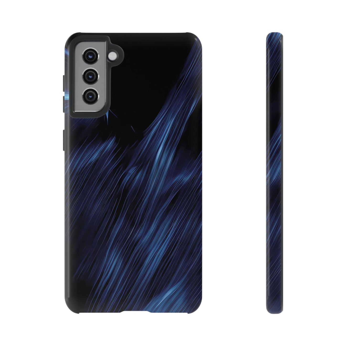 VEIL - Tough Phone Case