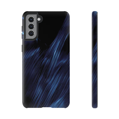 VEIL - Tough Phone Case