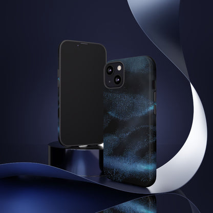 NUVOLA - Tough Phone Case