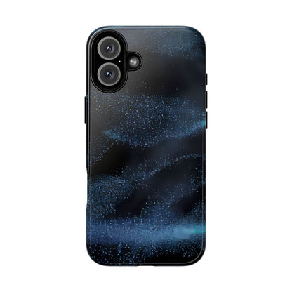 NUVOLA - Tough Phone Case