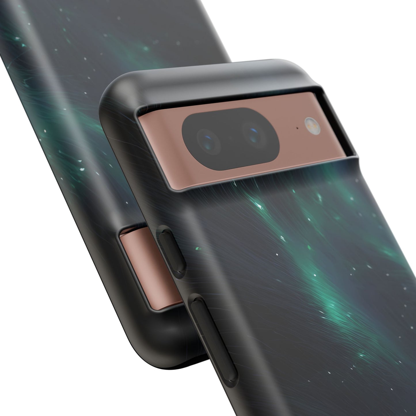 AURA - Tough Phone Case