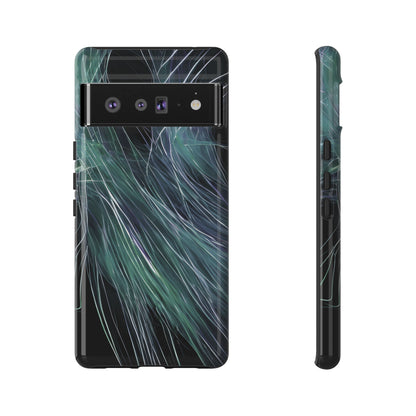 VORTEX - Tough Phone Case